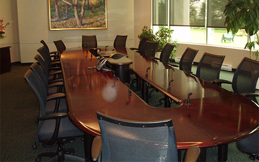Novartis Pharmaceutical Co. Canada