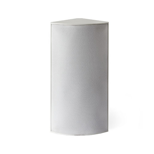 C3 三角揚(yáng)聲器