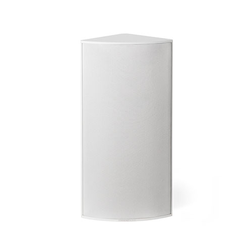 C4 三角揚(yáng)聲器