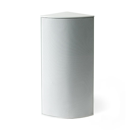 C5 三角揚(yáng)聲器
