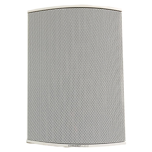 Ci2 三角揚(yáng)聲器