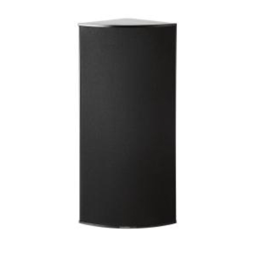 C5TRM 三角揚(yáng)聲器