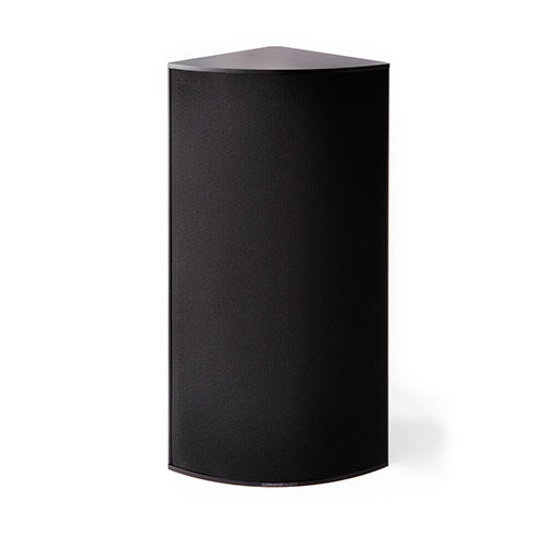 C6 三角揚(yáng)聲器