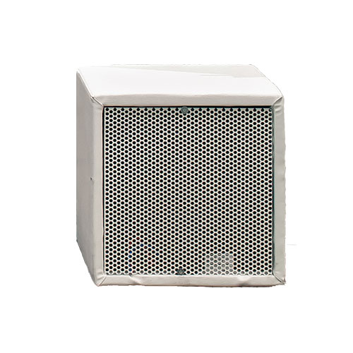 C12PNC 超低揚(yáng)聲器
