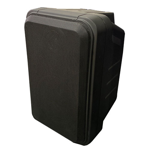 AC75 揚(yáng)聲器