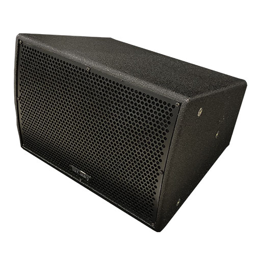 AC6 揚(yáng)聲器