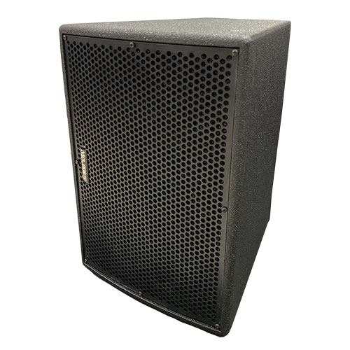AC6 揚(yáng)聲器