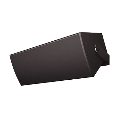 AC66 揚(yáng)聲器