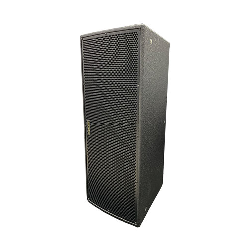AC66 揚(yáng)聲器