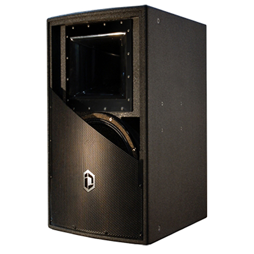 ID3-115-99 揚(yáng)聲器