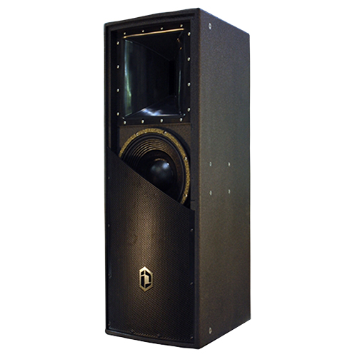 ID4-212-26 揚(yáng)聲器