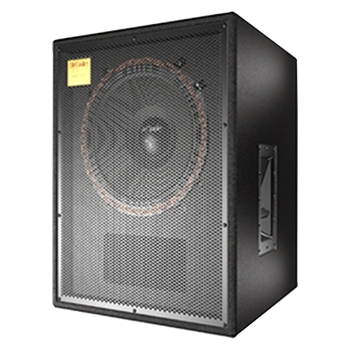 SA15 低音揚聲器