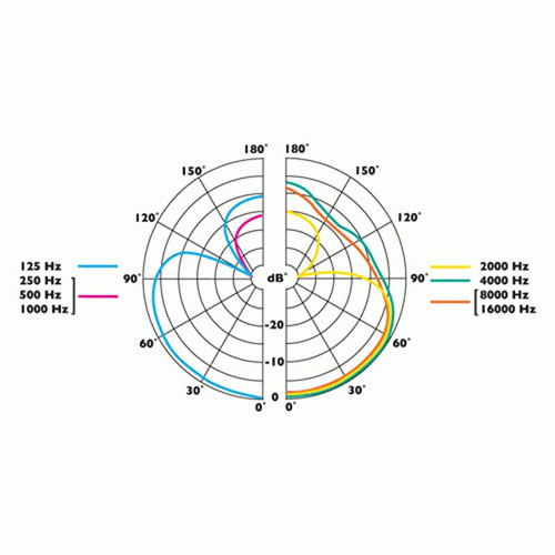 C3 纖細(xì)鵝頸話筒
