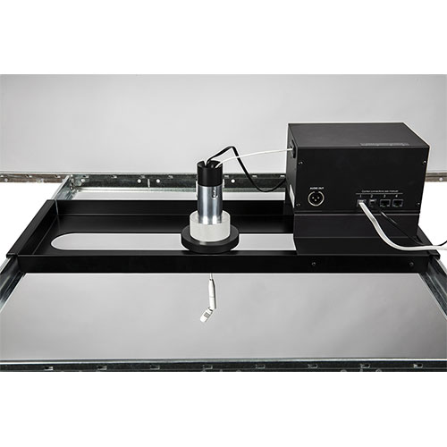 CCRM4000