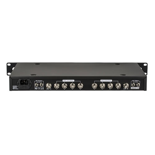 AA8000 無(wú)線系列配件