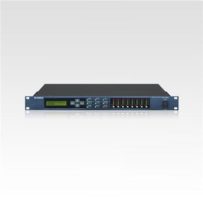 SP2060 音箱處理器