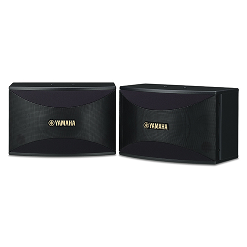 KMS-910 卡拉OK揚聲器