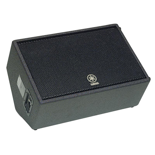 CM12V 無(wú)源音箱