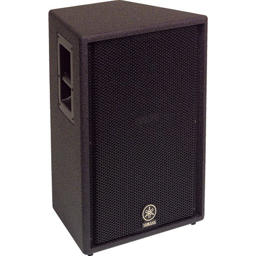 C112V 無源音箱