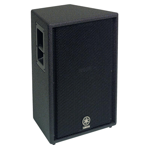 C112V 無源音箱