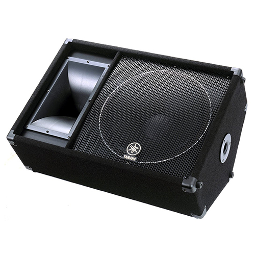 SM15V 無源音箱