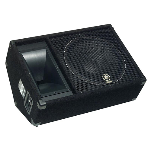 SM15V 無源音箱