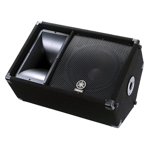 SM12V 無源音箱