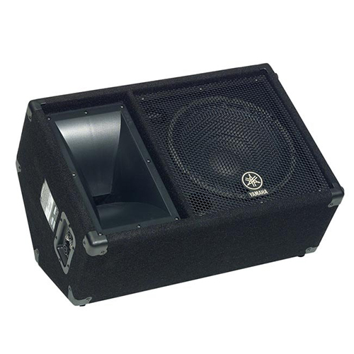 SM12V 無源音箱
