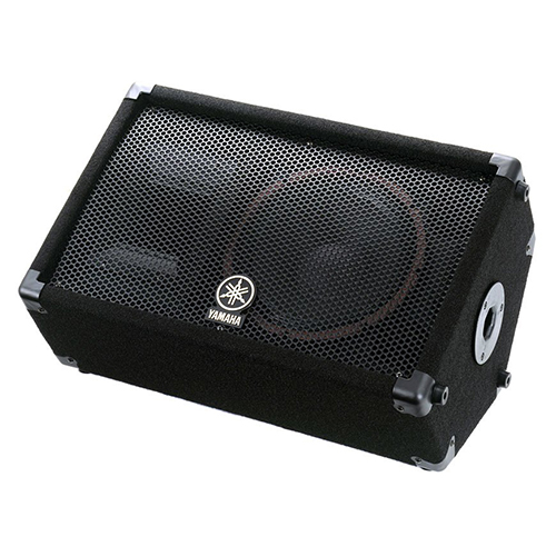 SM10V 無源音箱