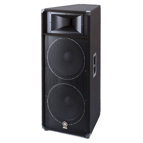 S215V 無源音箱