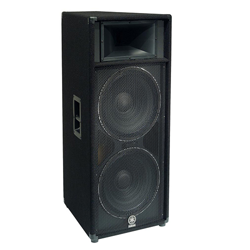 S215V 無源音箱