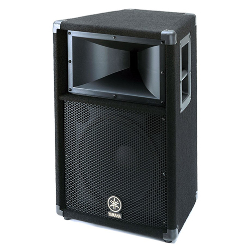 S112V 無源音箱
