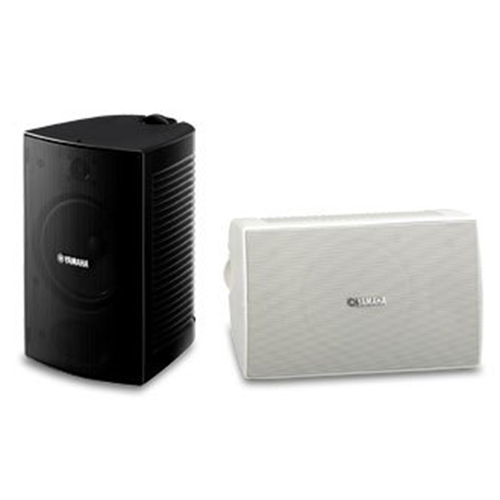 VS6 墻面安裝揚聲器