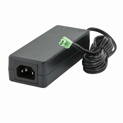 ARM PSU 4開(kāi)關(guān)模式電源