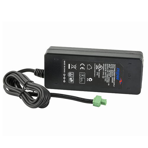ARM PSU 4開(kāi)關(guān)模式電源