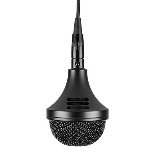 CCRM4000/C303W-RF 懸掛話筒