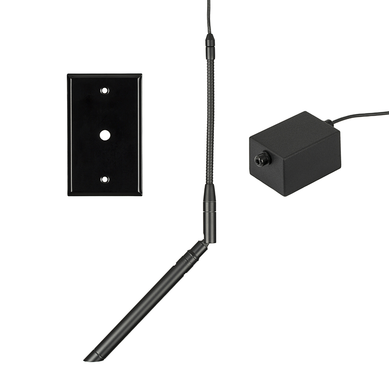 C8S-RF-CP 天花話筒