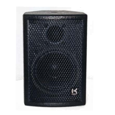 CT30MK2