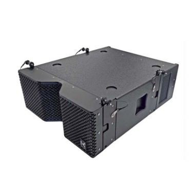 LVT-AMP