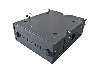 LVT-AMP