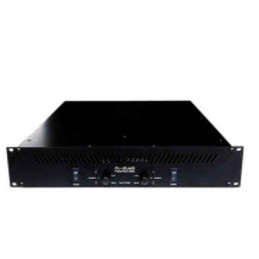 POWERPAC 5002