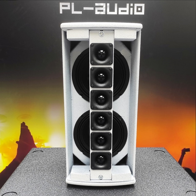 TS21 PRO & TS22 PRO